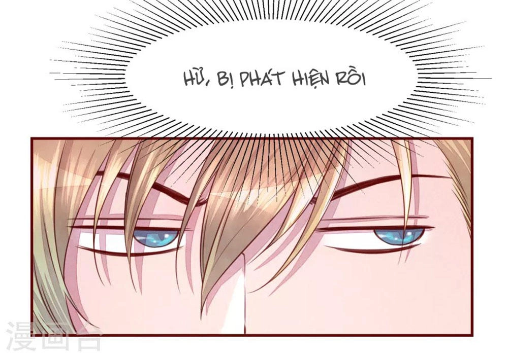 Đào Tạo Nuôi Dưỡng Bạn Trai Mèo Chapter 33 - 26