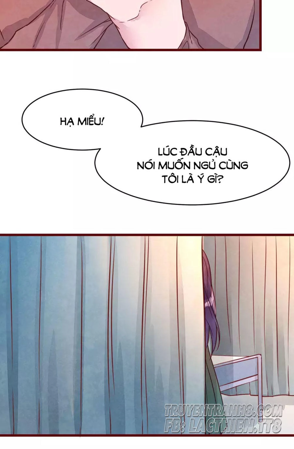 Đào Tạo Nuôi Dưỡng Bạn Trai Mèo Chapter 34 - 17