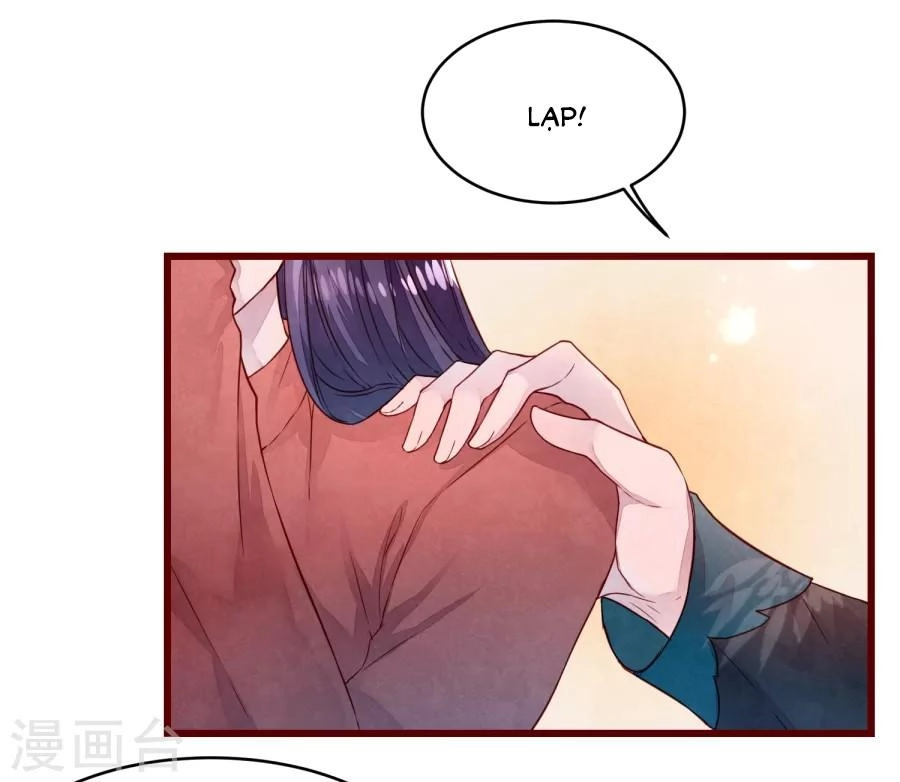 Đào Tạo Nuôi Dưỡng Bạn Trai Mèo Chapter 36 - 17