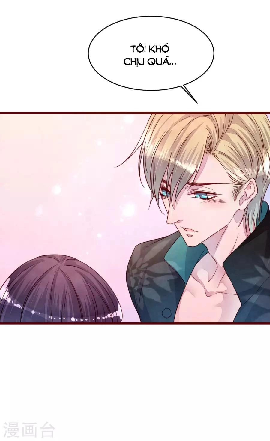 Đào Tạo Nuôi Dưỡng Bạn Trai Mèo Chapter 36 - 32