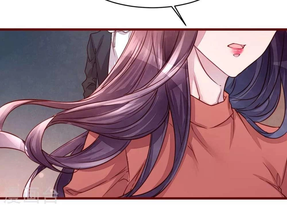 Đào Tạo Nuôi Dưỡng Bạn Trai Mèo Chapter 38 - 12