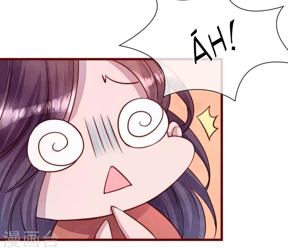 Đào Tạo Nuôi Dưỡng Bạn Trai Mèo Chapter 38 - 18