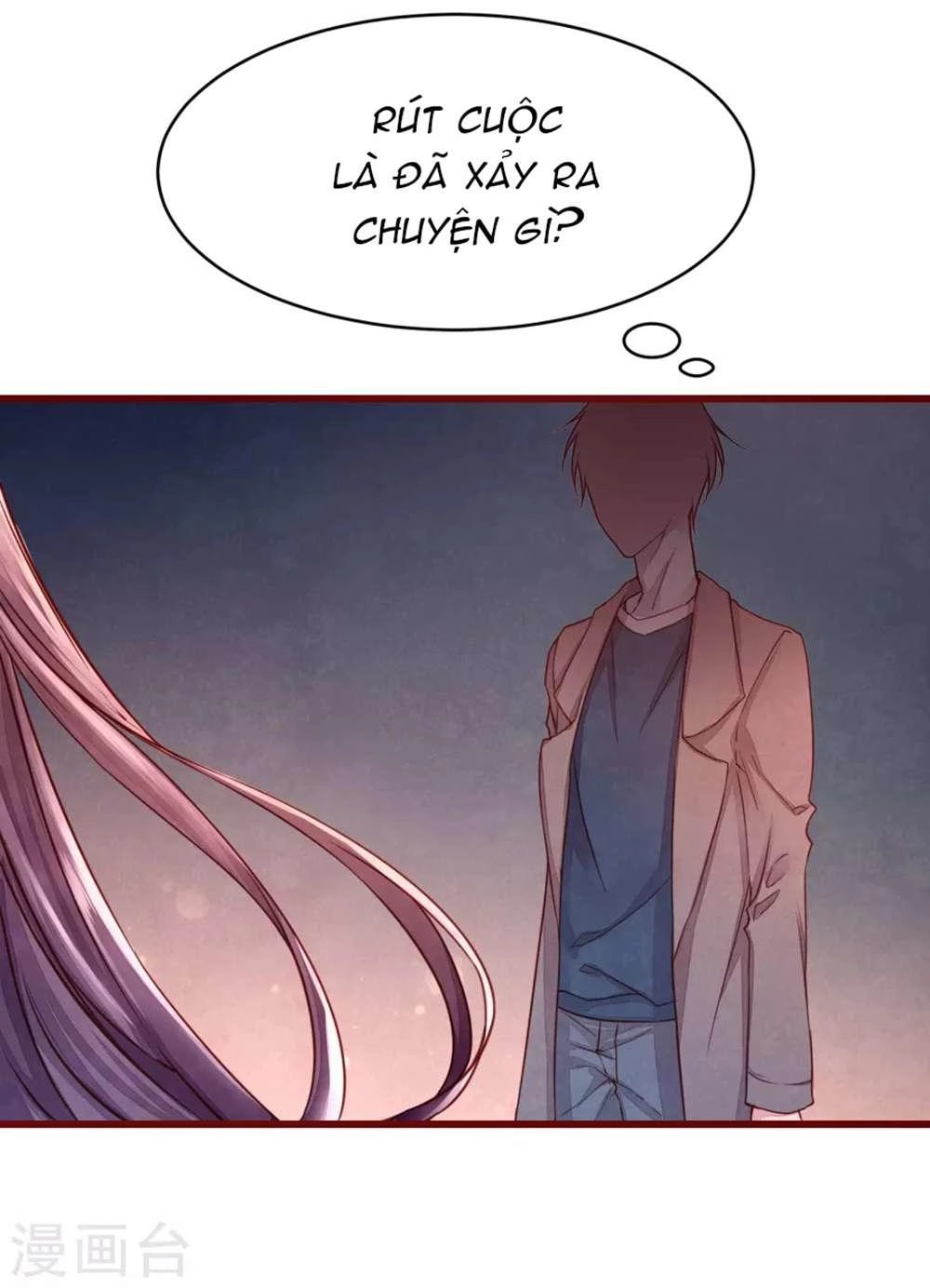 Đào Tạo Nuôi Dưỡng Bạn Trai Mèo Chapter 38 - 23