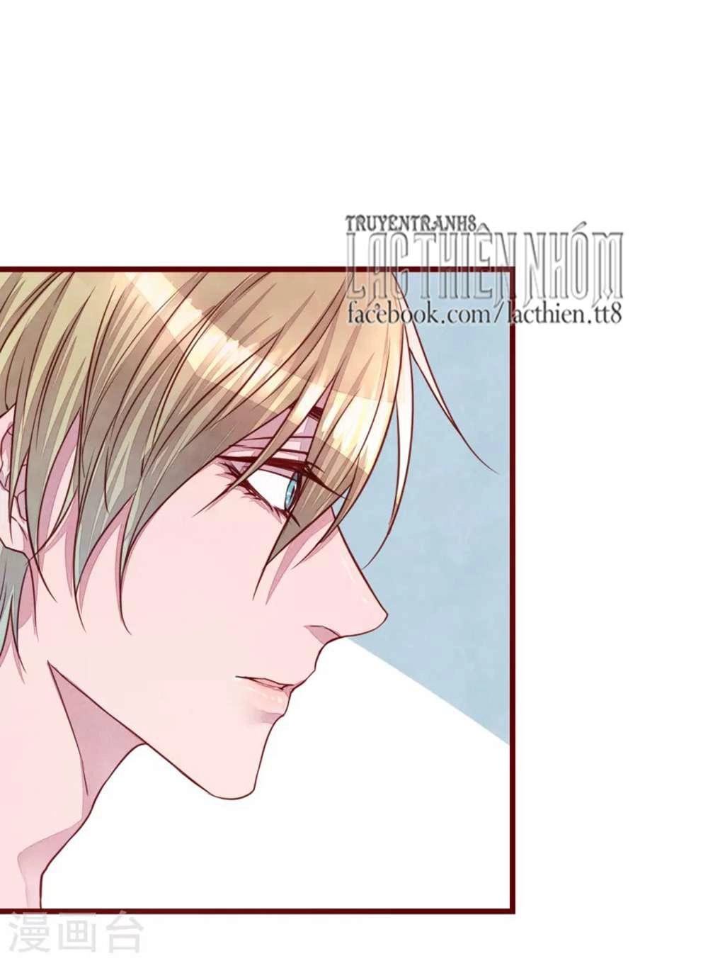 Đào Tạo Nuôi Dưỡng Bạn Trai Mèo Chapter 38 - 36