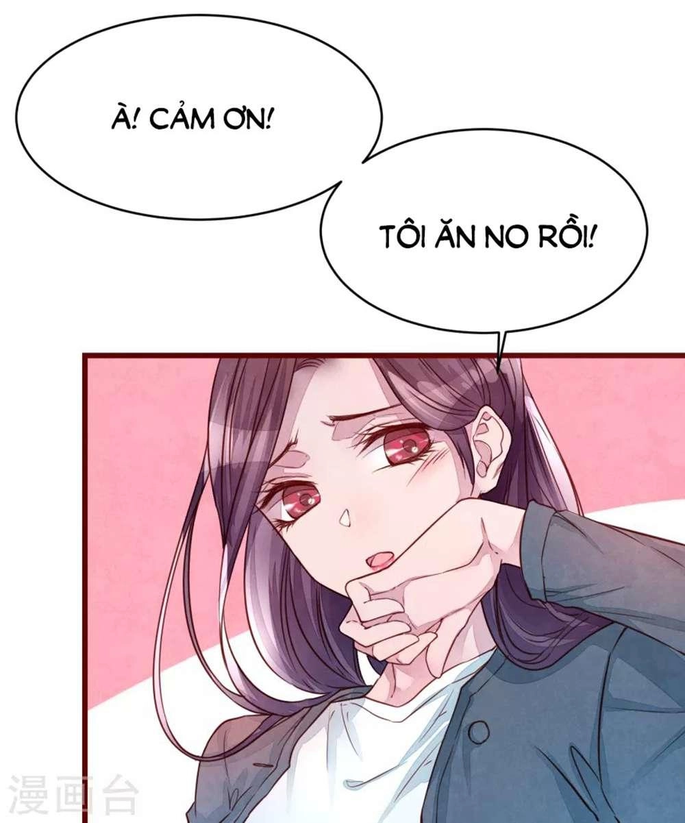 Đào Tạo Nuôi Dưỡng Bạn Trai Mèo Chapter 38 - 38