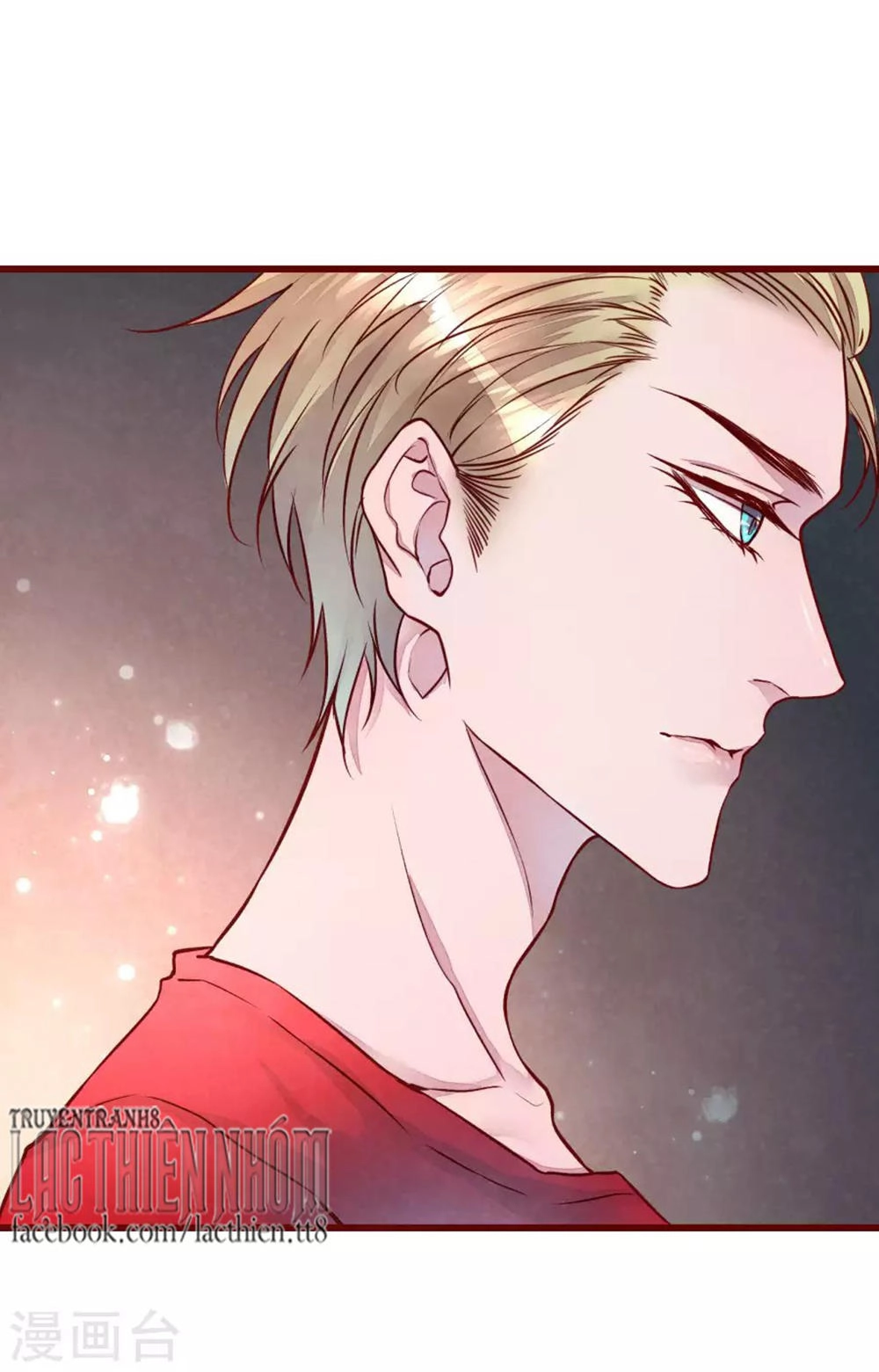 Đào Tạo Nuôi Dưỡng Bạn Trai Mèo Chapter 40 - 11