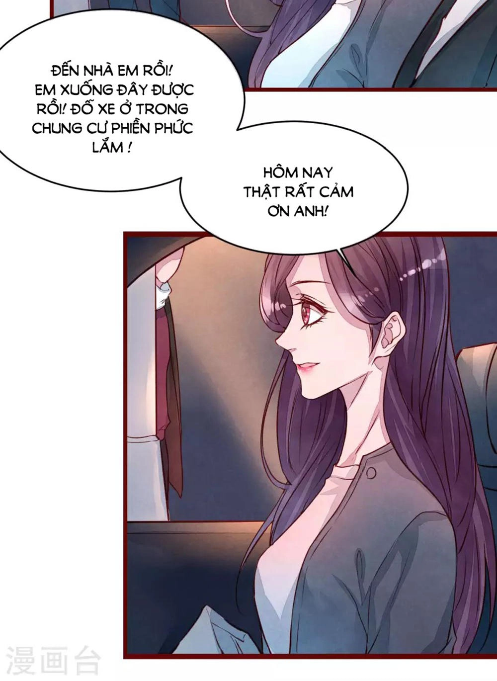 Đào Tạo Nuôi Dưỡng Bạn Trai Mèo Chapter 40 - 30