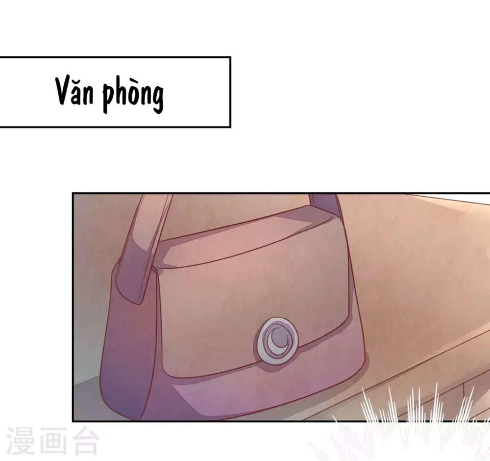 Đào Tạo Nuôi Dưỡng Bạn Trai Mèo Chapter 41 - 18