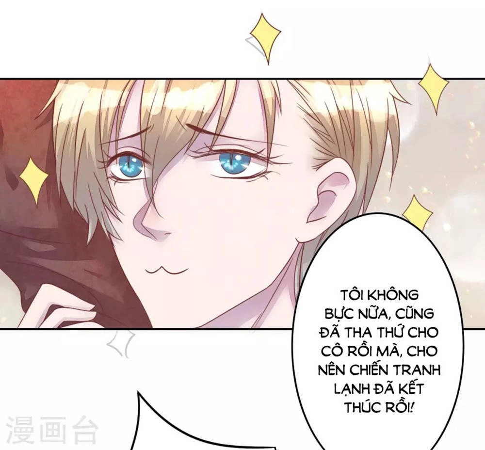 Đào Tạo Nuôi Dưỡng Bạn Trai Mèo Chapter 42 - 13