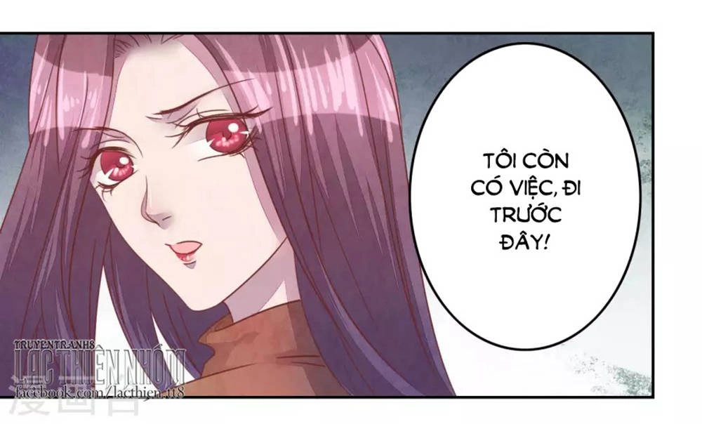 Đào Tạo Nuôi Dưỡng Bạn Trai Mèo Chapter 42 - 20