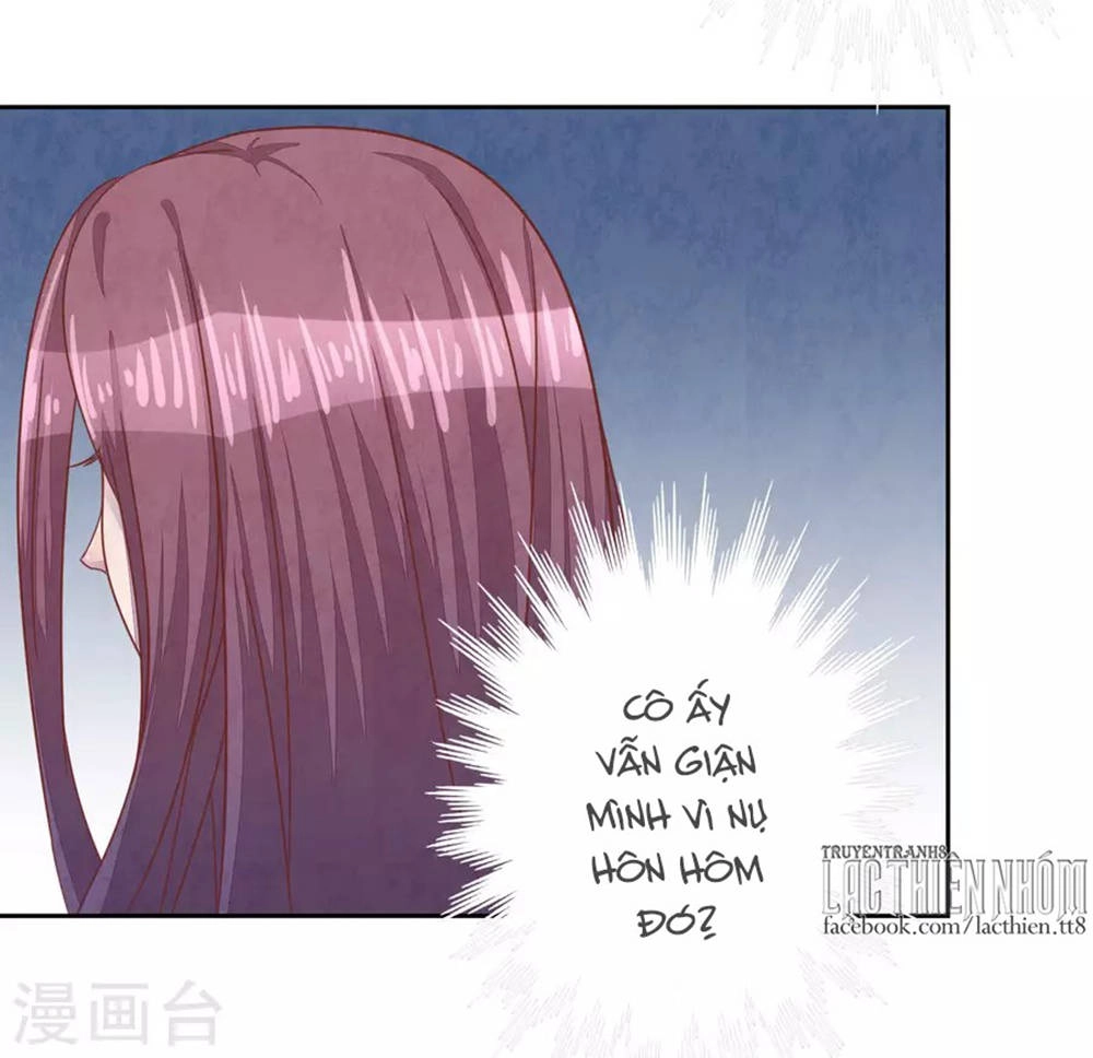 Đào Tạo Nuôi Dưỡng Bạn Trai Mèo Chapter 42 - 25