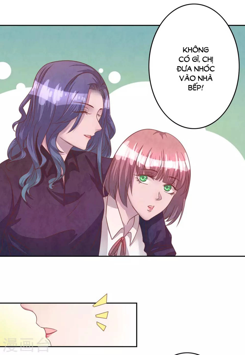 Đào Tạo Nuôi Dưỡng Bạn Trai Mèo Chapter 42 - 33