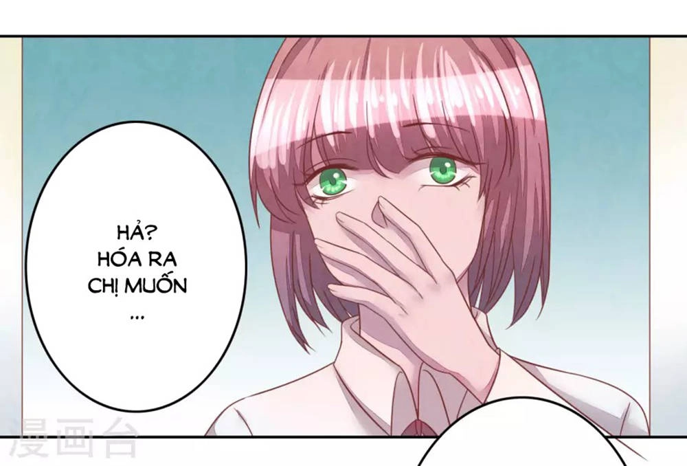 Đào Tạo Nuôi Dưỡng Bạn Trai Mèo Chapter 42 - 37