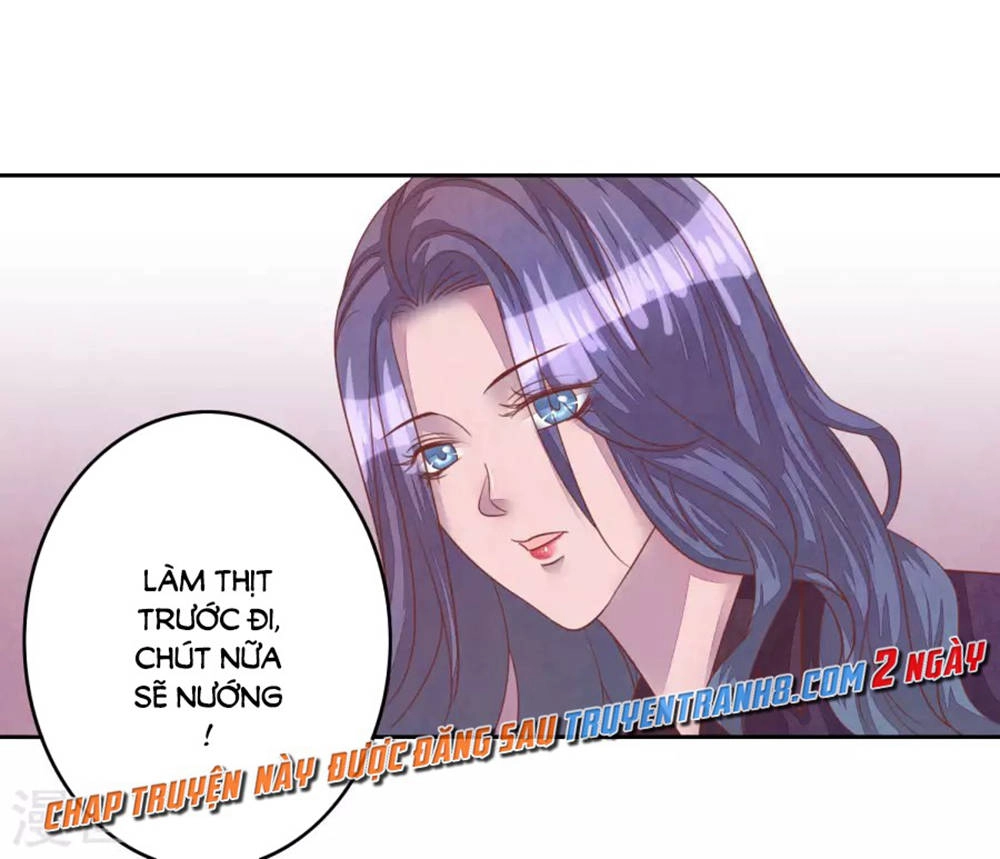 Đào Tạo Nuôi Dưỡng Bạn Trai Mèo Chapter 42 - 39