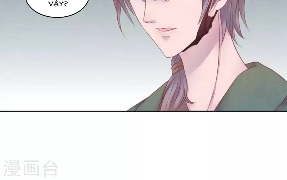 Đào Tạo Nuôi Dưỡng Bạn Trai Mèo Chapter 43 - 16