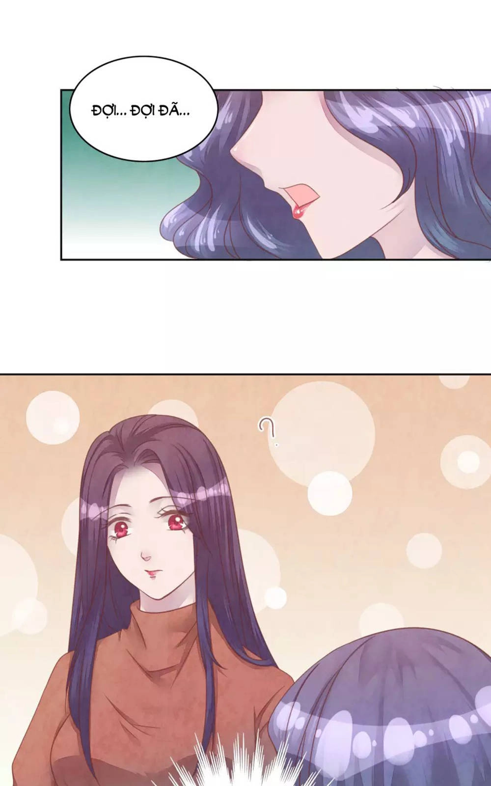 Đào Tạo Nuôi Dưỡng Bạn Trai Mèo Chapter 43 - 23