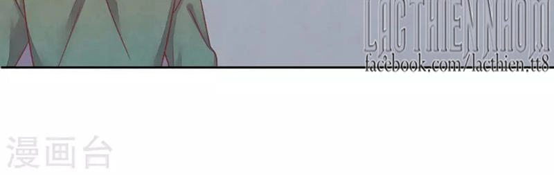 Đào Tạo Nuôi Dưỡng Bạn Trai Mèo Chapter 44 - 4