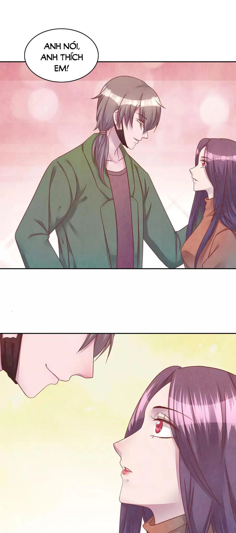 Đào Tạo Nuôi Dưỡng Bạn Trai Mèo Chapter 44 - 7