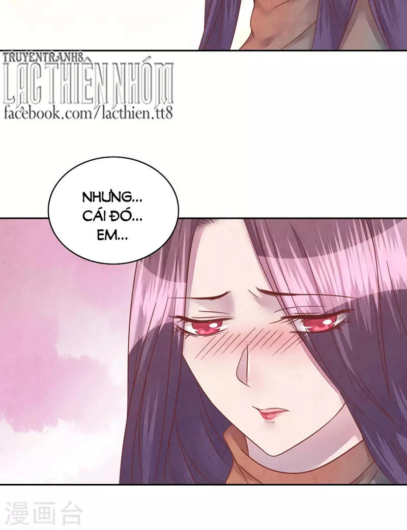 Đào Tạo Nuôi Dưỡng Bạn Trai Mèo Chapter 44 - 8