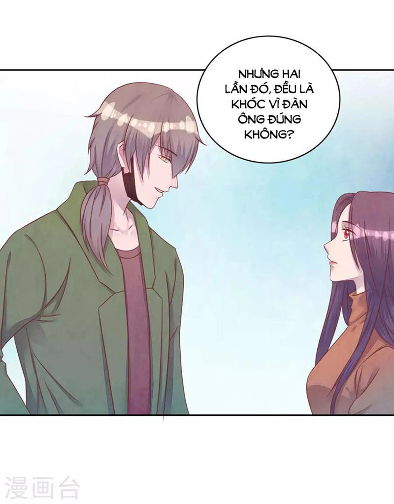 Đào Tạo Nuôi Dưỡng Bạn Trai Mèo Chapter 44 - 14