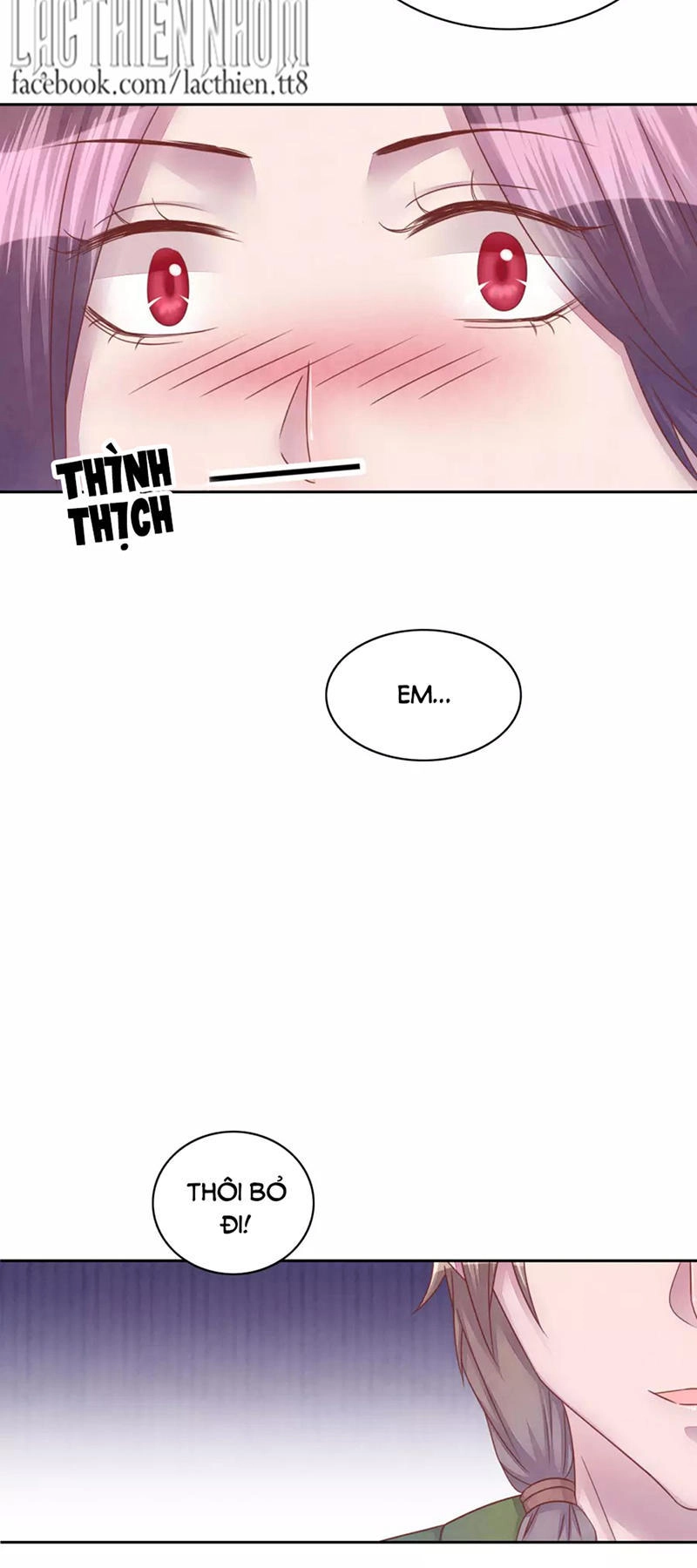 Đào Tạo Nuôi Dưỡng Bạn Trai Mèo Chapter 44 - 16