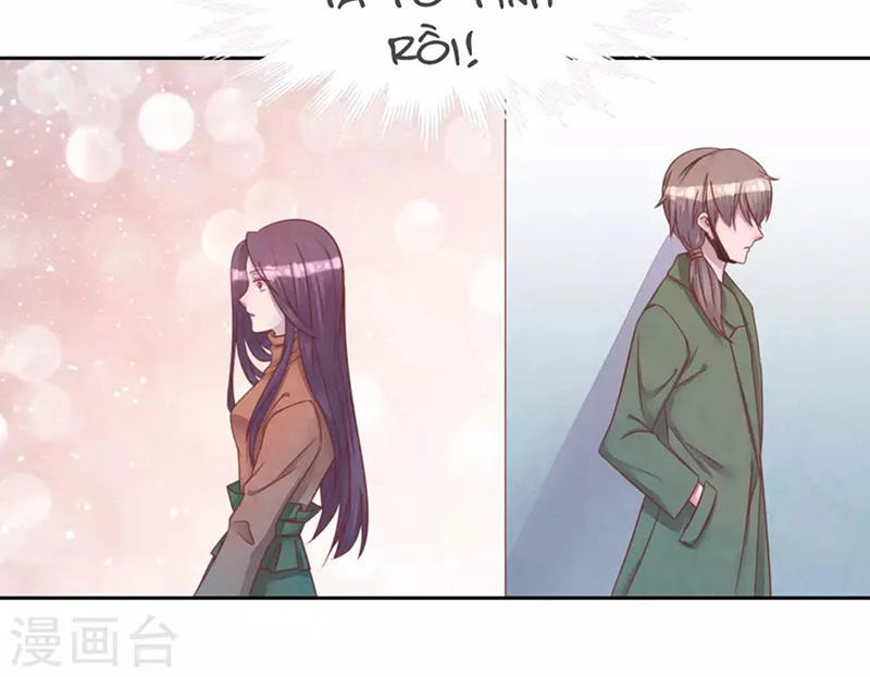 Đào Tạo Nuôi Dưỡng Bạn Trai Mèo Chapter 44 - 19