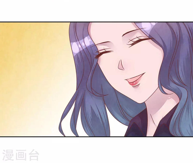 Đào Tạo Nuôi Dưỡng Bạn Trai Mèo Chapter 44 - 23