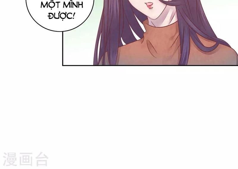 Đào Tạo Nuôi Dưỡng Bạn Trai Mèo Chapter 44 - 25