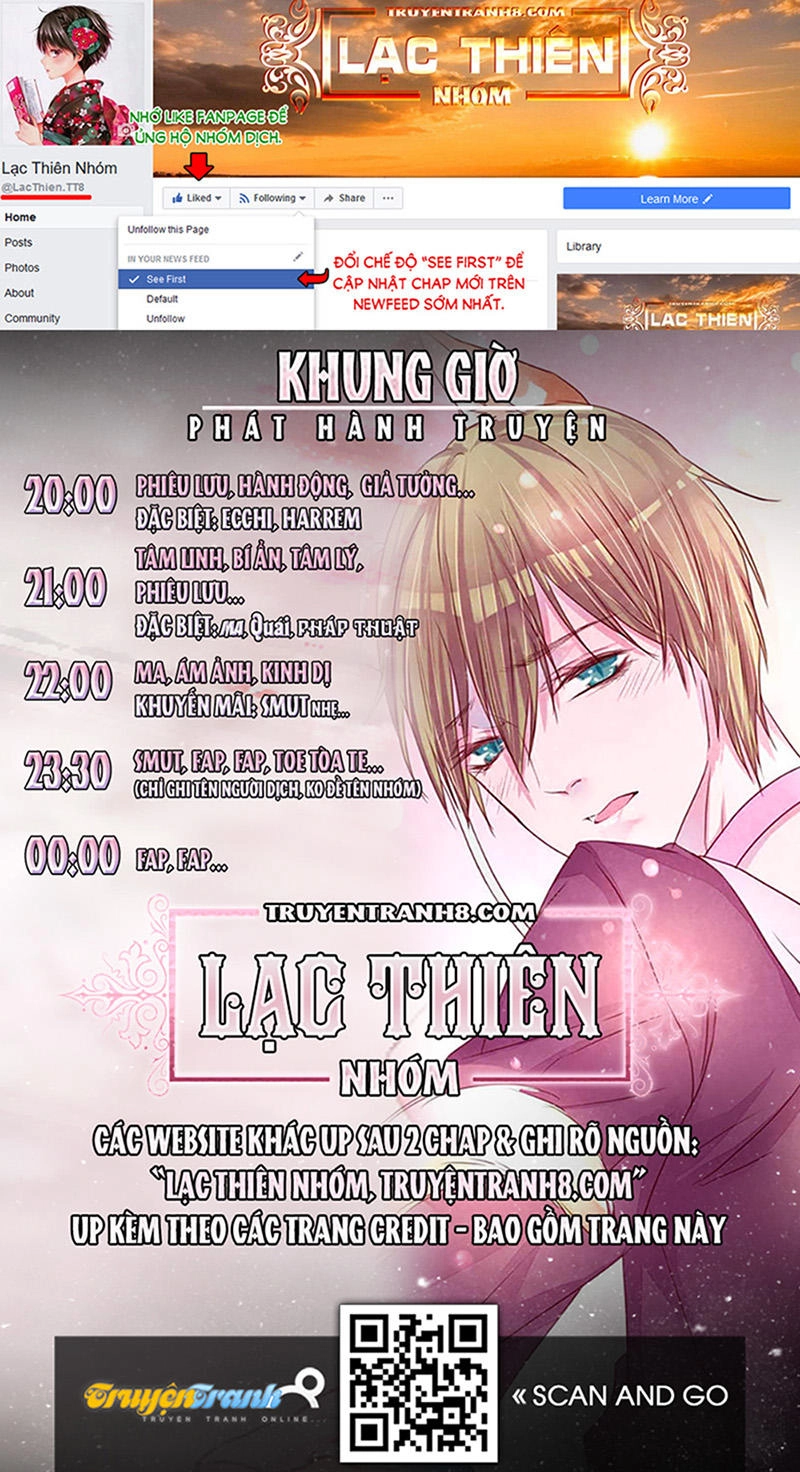 Đào Tạo Nuôi Dưỡng Bạn Trai Mèo Chapter 45 - 32