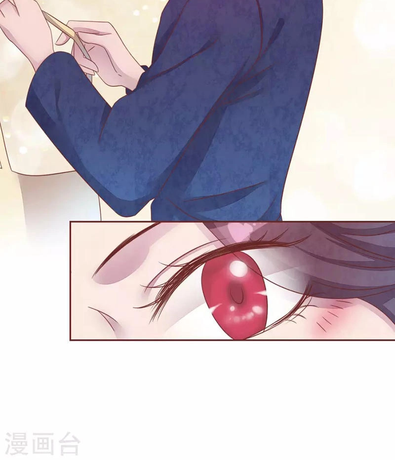 Đào Tạo Nuôi Dưỡng Bạn Trai Mèo Chapter 46 - 10