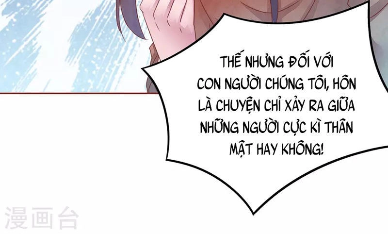 Đào Tạo Nuôi Dưỡng Bạn Trai Mèo Chapter 46 - 14