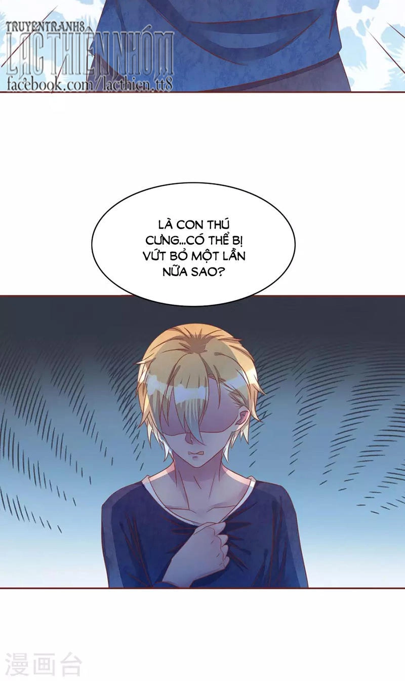 Đào Tạo Nuôi Dưỡng Bạn Trai Mèo Chapter 46 - 18