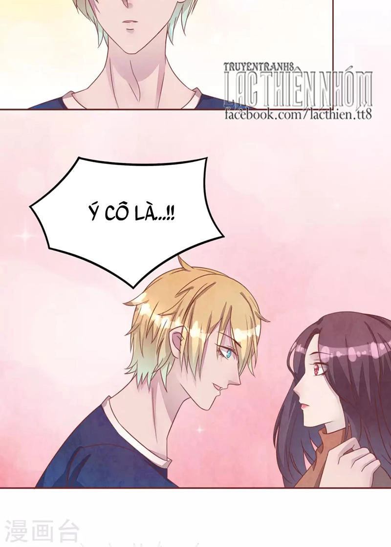 Đào Tạo Nuôi Dưỡng Bạn Trai Mèo Chapter 46 - 22