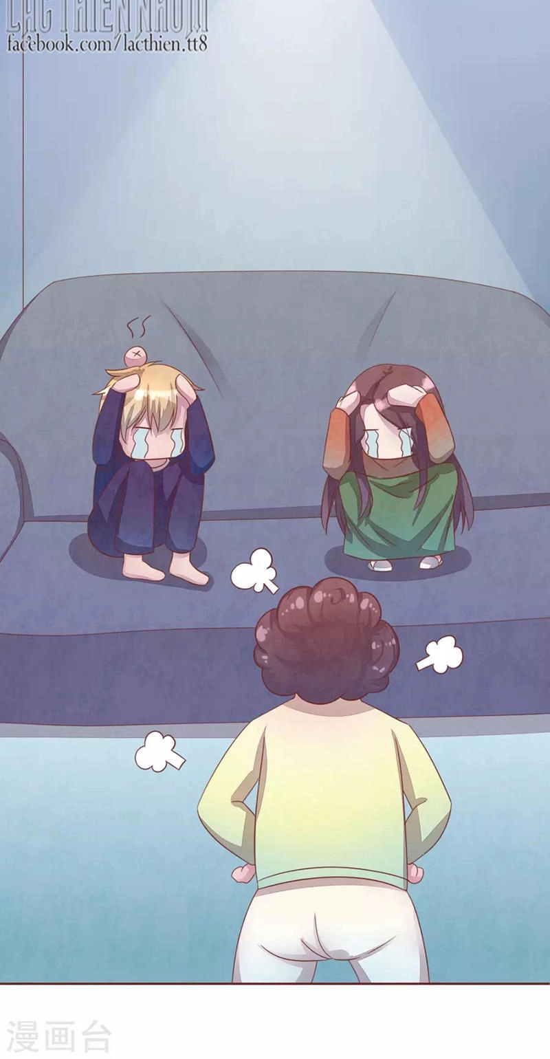 Đào Tạo Nuôi Dưỡng Bạn Trai Mèo Chapter 46 - 31