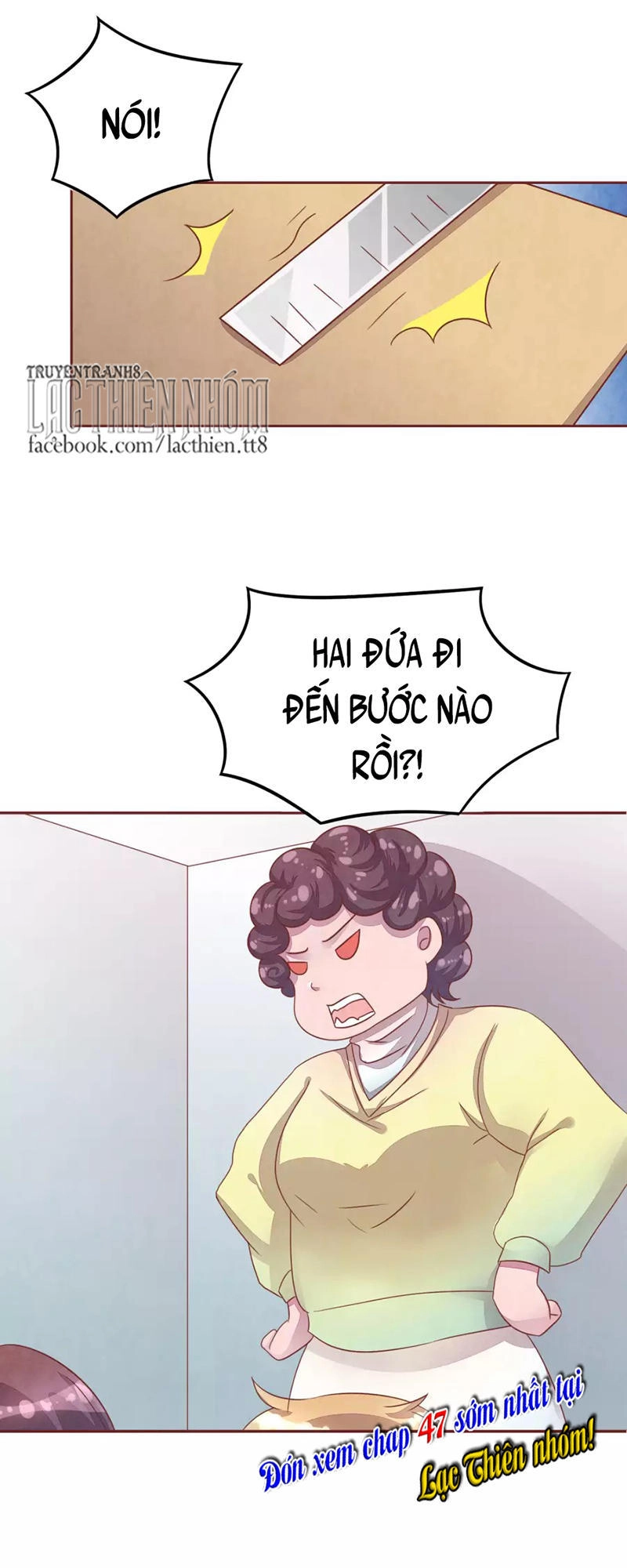 Đào Tạo Nuôi Dưỡng Bạn Trai Mèo Chapter 46 - 32