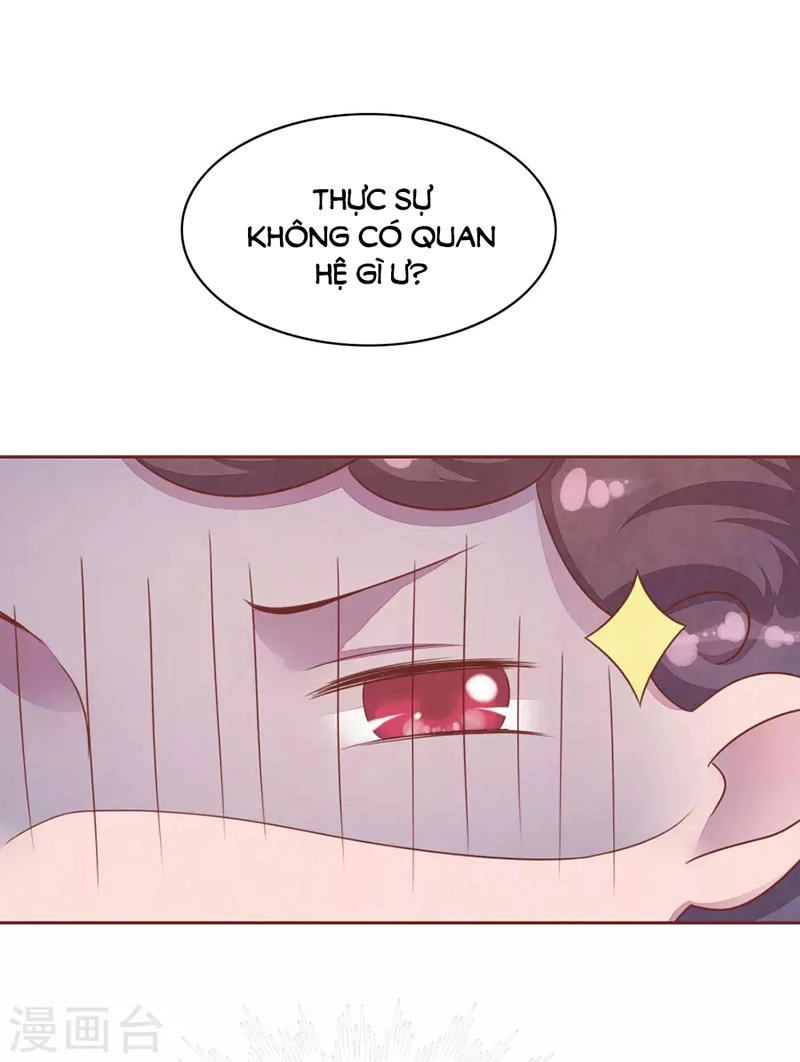 Đào Tạo Nuôi Dưỡng Bạn Trai Mèo Chapter 47 - 8