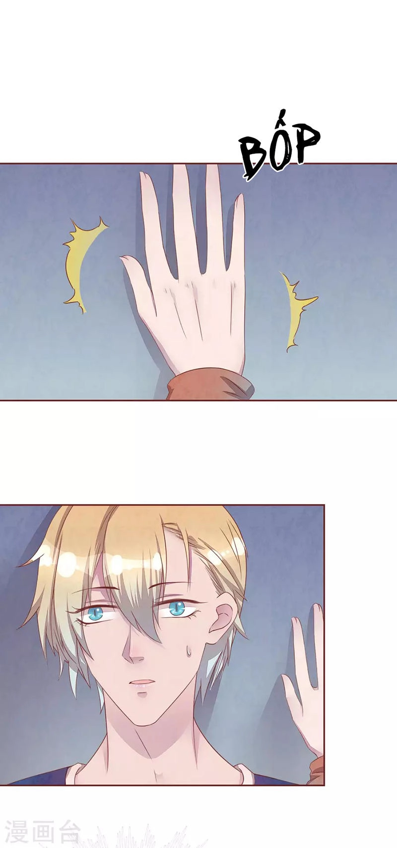 Đào Tạo Nuôi Dưỡng Bạn Trai Mèo Chapter 47 - 18