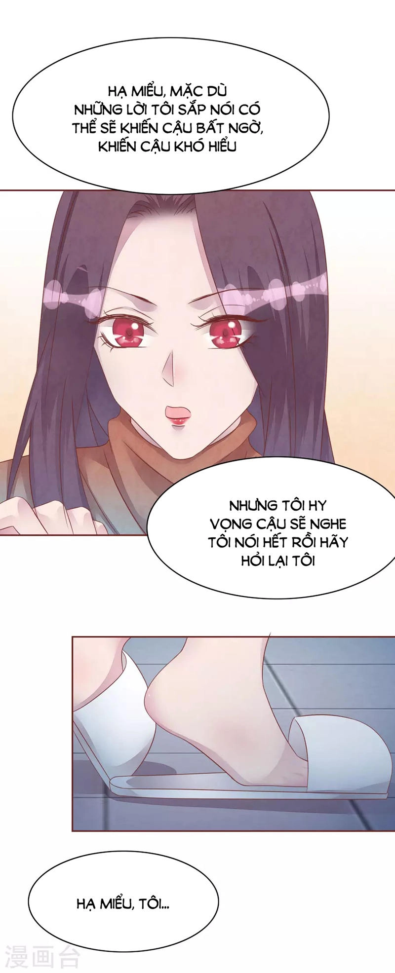 Đào Tạo Nuôi Dưỡng Bạn Trai Mèo Chapter 47 - 23