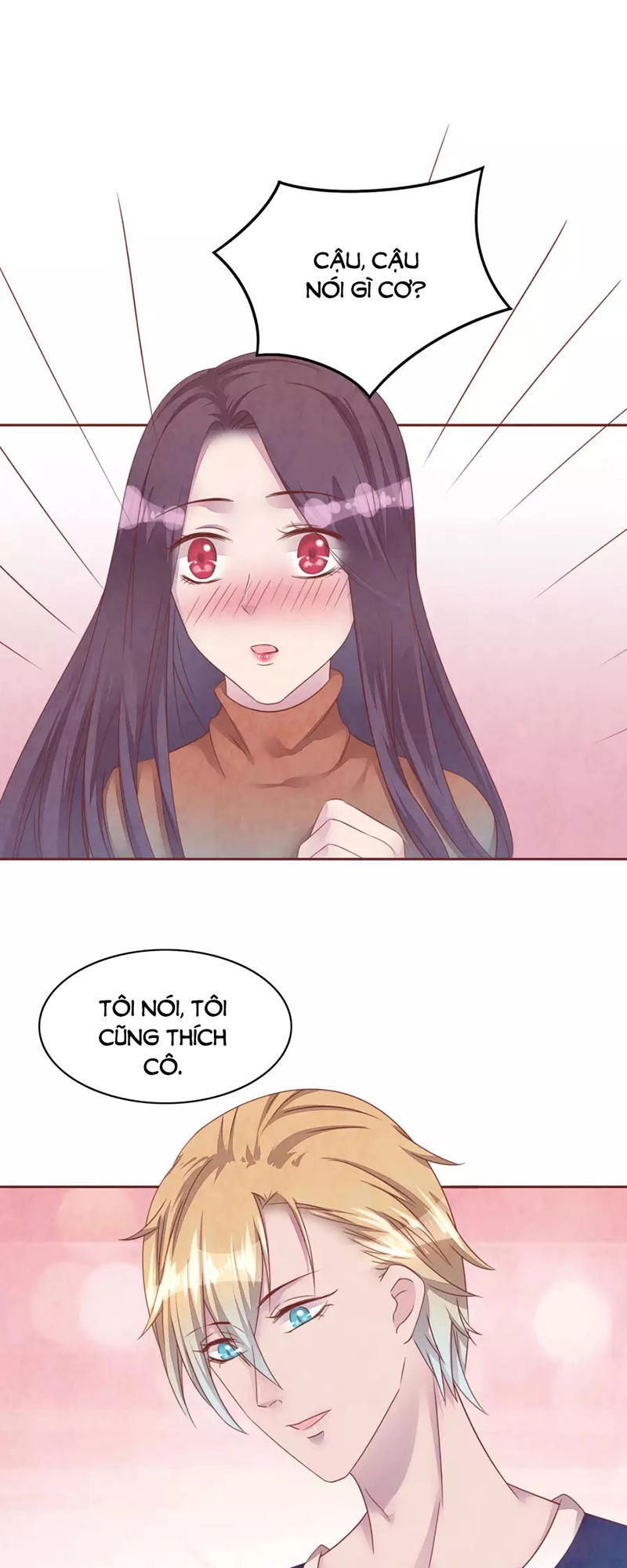 Đào Tạo Nuôi Dưỡng Bạn Trai Mèo Chapter 47 - 26