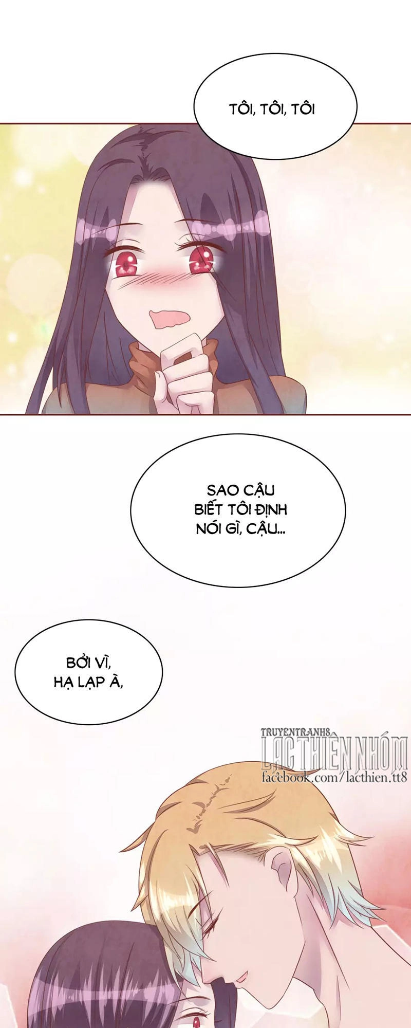 Đào Tạo Nuôi Dưỡng Bạn Trai Mèo Chapter 47 - 28