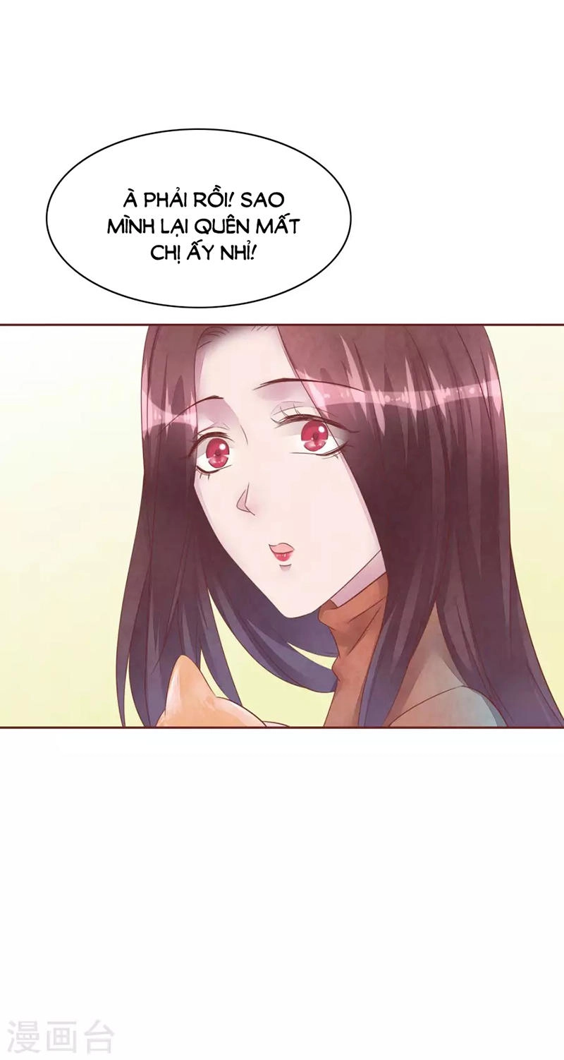 Đào Tạo Nuôi Dưỡng Bạn Trai Mèo Chapter 48 - 21