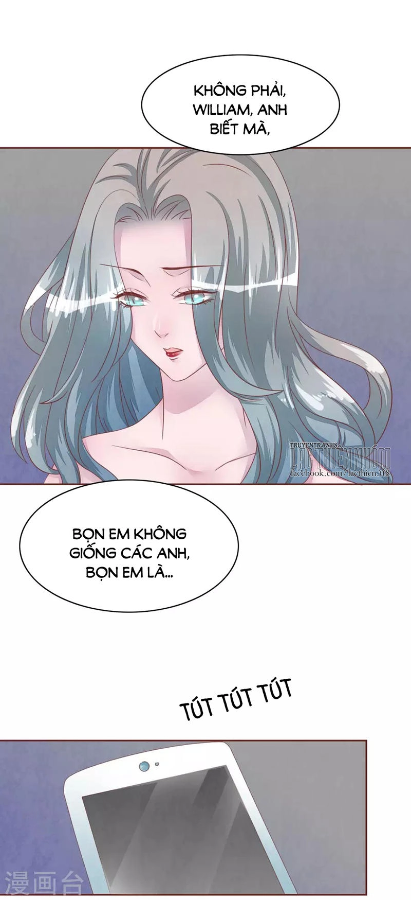 Đào Tạo Nuôi Dưỡng Bạn Trai Mèo Chapter 48 - 26
