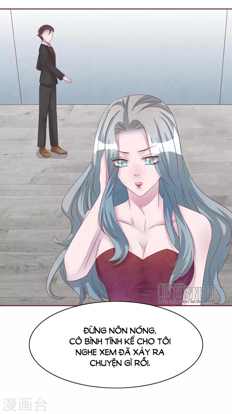 Đào Tạo Nuôi Dưỡng Bạn Trai Mèo Chapter 48 - 32