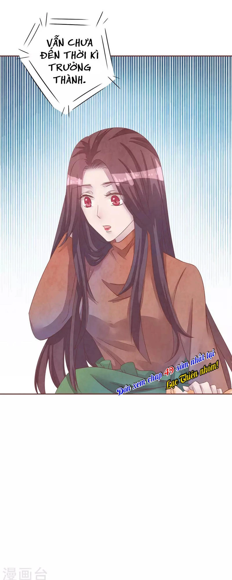 Đào Tạo Nuôi Dưỡng Bạn Trai Mèo Chapter 48 - 37