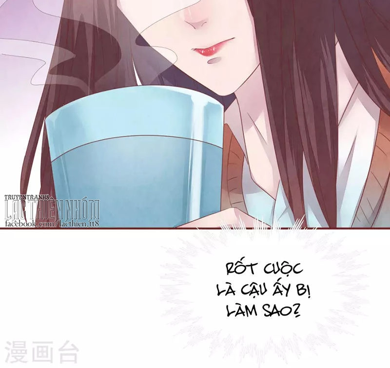 Đào Tạo Nuôi Dưỡng Bạn Trai Mèo Chapter 49 - 8