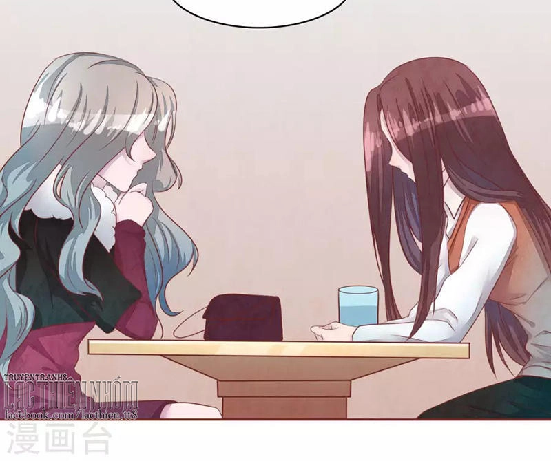 Đào Tạo Nuôi Dưỡng Bạn Trai Mèo Chapter 49 - 14