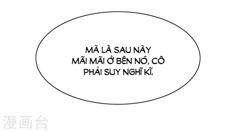 Đào Tạo Nuôi Dưỡng Bạn Trai Mèo Chapter 49 - 20