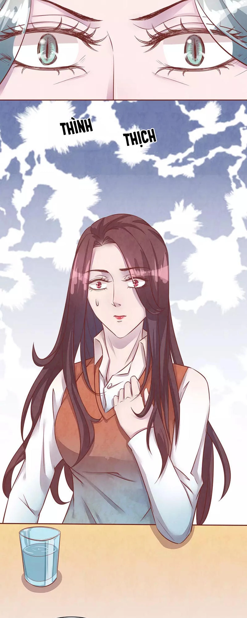 Đào Tạo Nuôi Dưỡng Bạn Trai Mèo Chapter 49 - 23