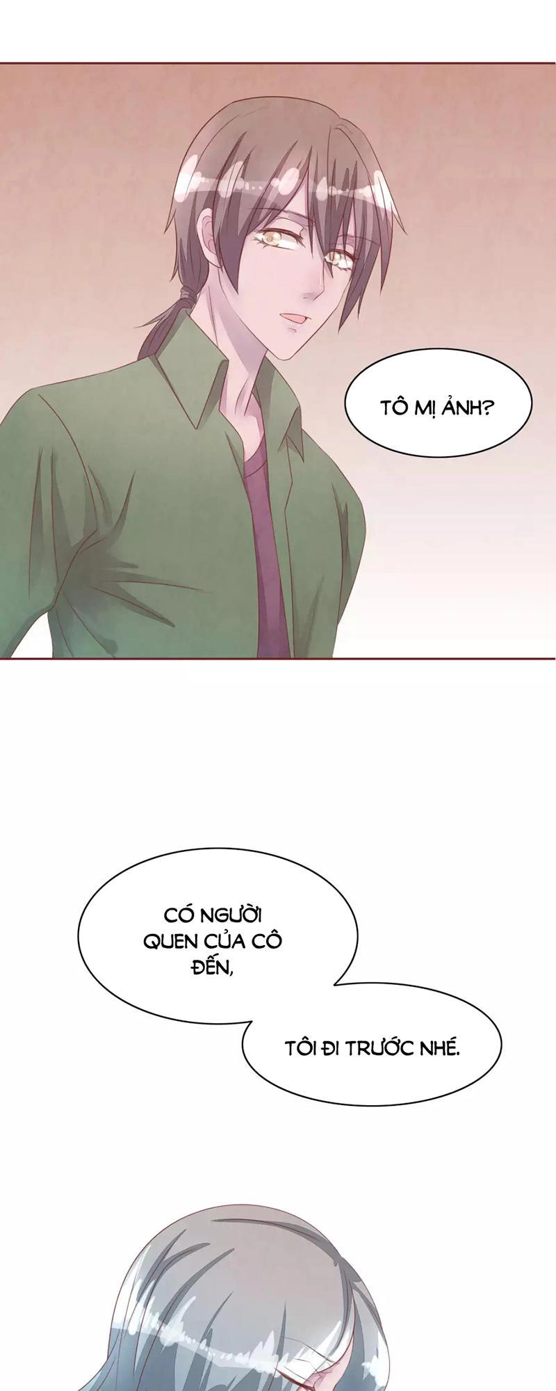 Đào Tạo Nuôi Dưỡng Bạn Trai Mèo Chapter 49 - 31