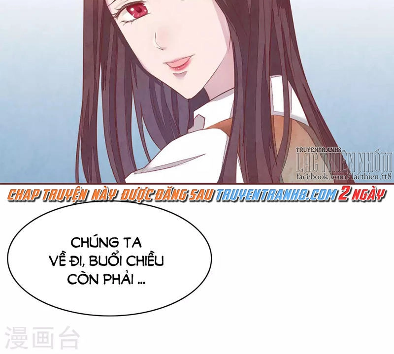 Đào Tạo Nuôi Dưỡng Bạn Trai Mèo Chapter 49 - 42